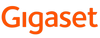 gigaset