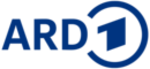 ARD 1