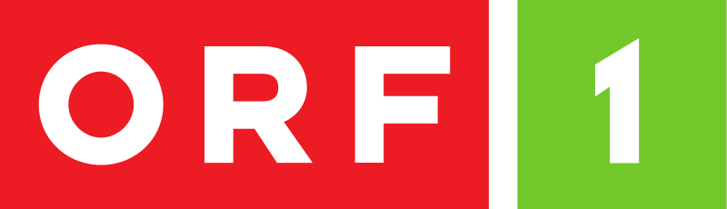 ORF 1