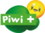 Piwi +