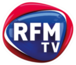 RFM TV