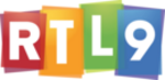 RTL9