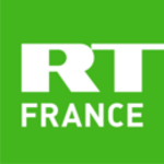 RT France