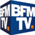 BFM TV