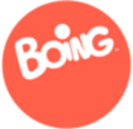 Boing