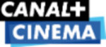 Canal+ Cinema