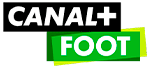 Canal+ Foot