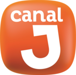 CanalJ