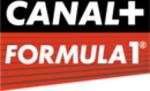 Canal+ Formula1