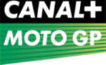 Canal+ MotoGP