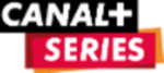 Canal+ Séries