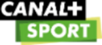 Canal+ Sport