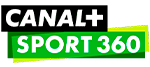 Canal+ Sport360