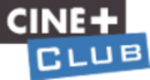 Cine+ Club