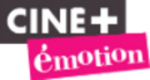 Cine+ Emotions