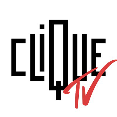 CliqueTV