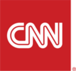 CNN