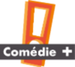 Comédie+