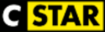 CStar