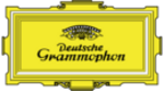 Deutsche Grammophon