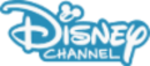 Disney Channel