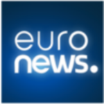 Euro news