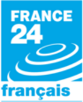 France 24