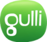 Gulli