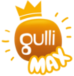 Gulli Max