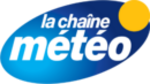 La Chaine Meteo