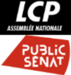 LCP