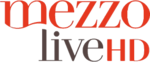 Mezzo Live HD