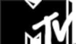 MTV