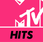 MTV Hits