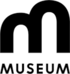 MuseumTV