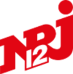 NRJ12