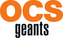 OCS Geants