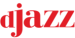 Stingray dJazz