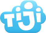 Tiji