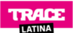 Trace Latina