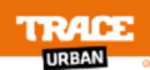 Trace Urban